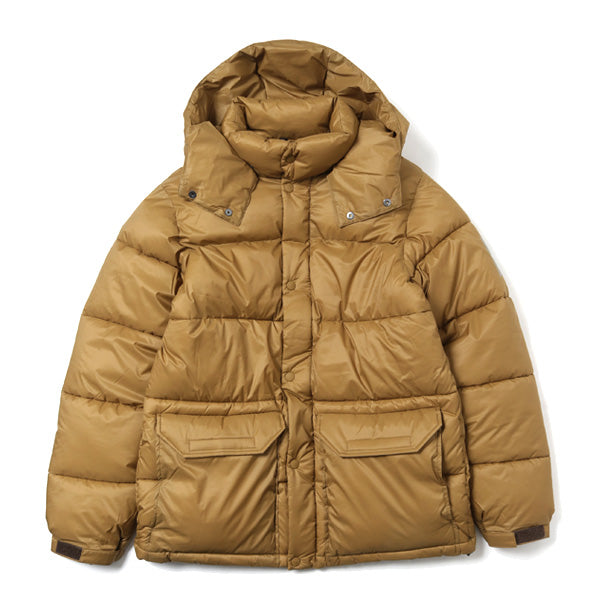 CAMP Sierra Short (NY81931) | THE NORTH FACE / ジャケット (MEN 