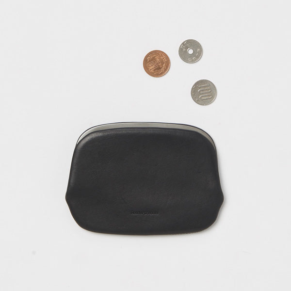 snap purse big (is-rc-spb) | Hender Scheme / アクセサリー | Hender