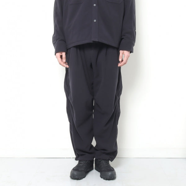 WIND PRO RECON PANTS (MT1115) | MOUT RECON TAILOR / パンツ (MEN 