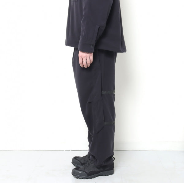 WIND PRO RECON PANTS (MT1115) | MOUT RECON TAILOR / パンツ (MEN