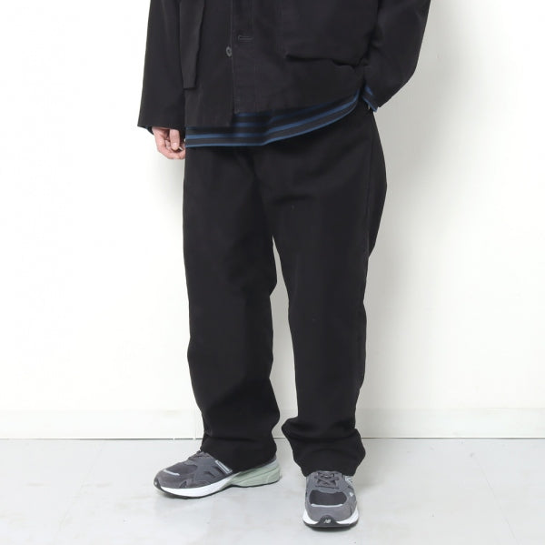 WIND PRO RECON PANTS (MT1115) | MOUT RECON TAILOR / パンツ (MEN