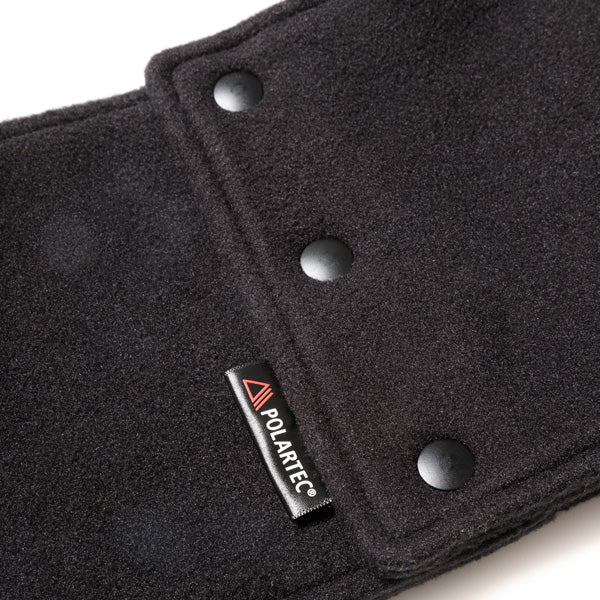 POLARTEC Fleece Neck Warmer