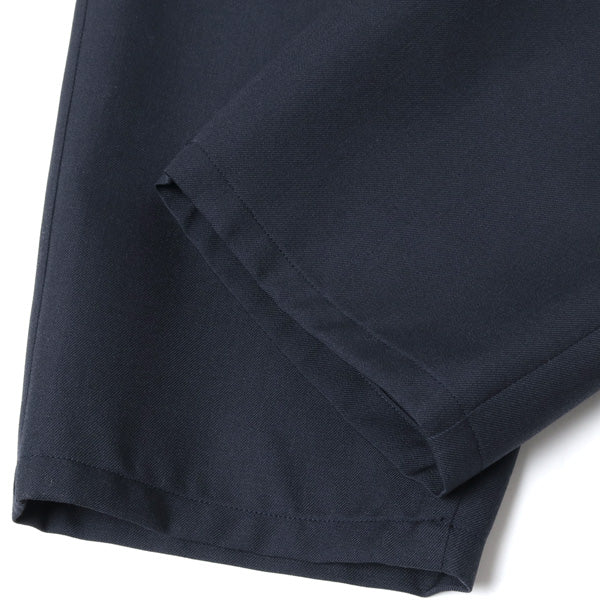 Vist Wool Chef Pants (GM214-40003) | Graphpaper / パンツ (MEN