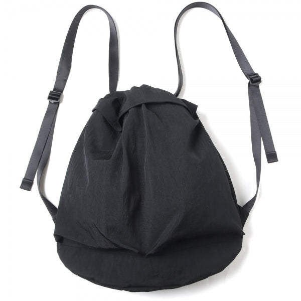Grav Bag Medium (KS23SGD01) | KAPTAIN SUNSHINE / バッグ (MEN