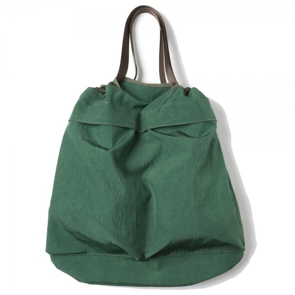 Grav Bag Medium (KS23SGD01) | KAPTAIN SUNSHINE / バッグ (MEN 