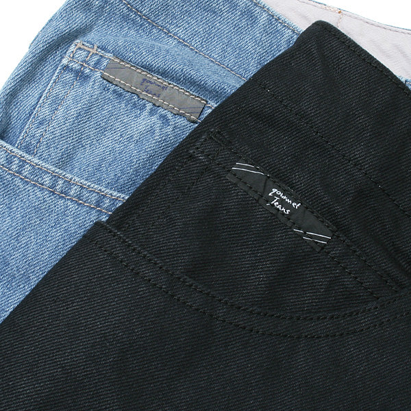 TYPE-03 LEAN CUT (LEAN CUT) | gourmet jeans / パンツ (MEN