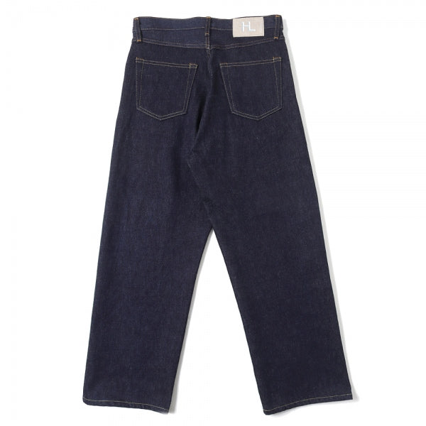 HLDenim 4PK (23-030-HL-8050-1) | HERILL / パンツ (MEN) | HERILL