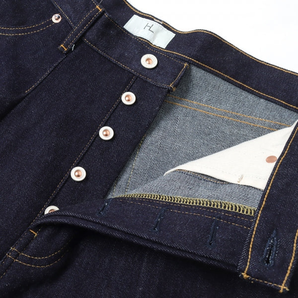 HLDenim 4PK