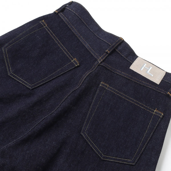 HLDenim 4PK (23-030-HL-8050-1) | HERILL / パンツ (MEN) | HERILL