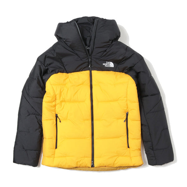 RIMO Jacket (NY81905) | THE NORTH FACE / ジャケット (MEN) | THE