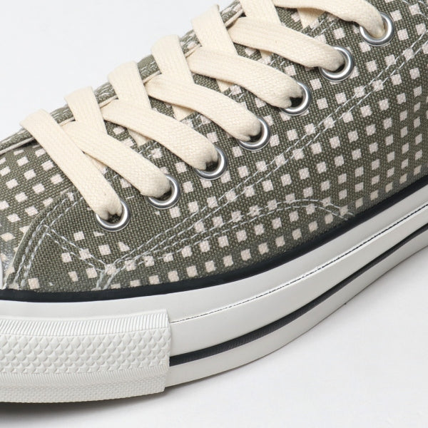 CHUCK TAYLOR NU OX (2212-SE01-peg) | CONVERSE ADDICT / シューズ