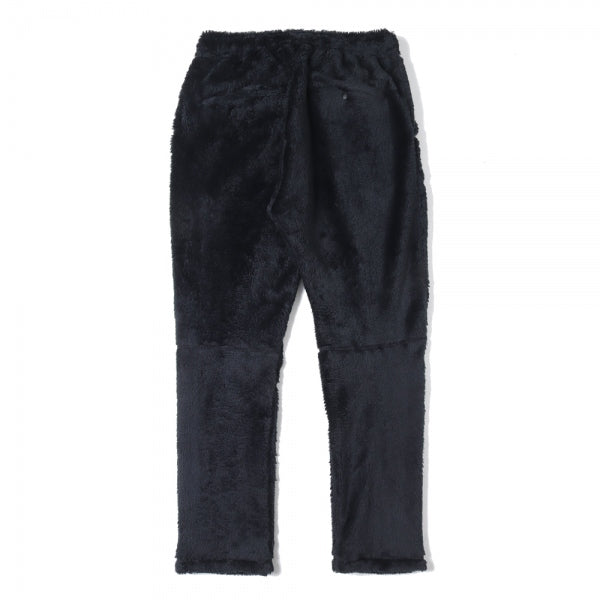 nonnative HIKER EASYPANTS HIGHLOFT - 通販 - flnaacp.com