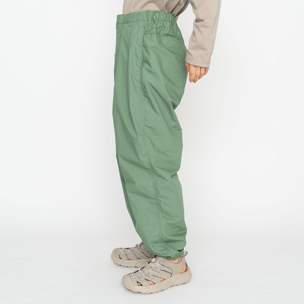 nanamica(ナナミカ) Track Pants SUCS338 (SUCS338) | nanamica