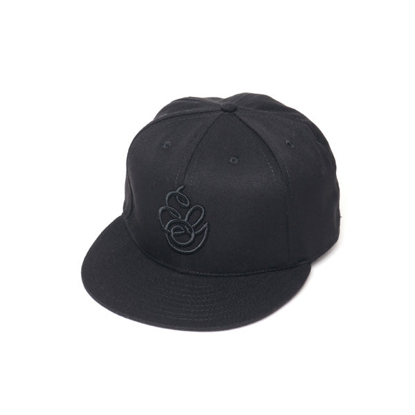 Logo Baseball Cap - Pc Twill (GH031) | ENGINEERED GARMENTS / 帽子