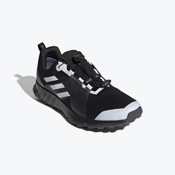 Adidas terrex two sale gtx white mountaineering