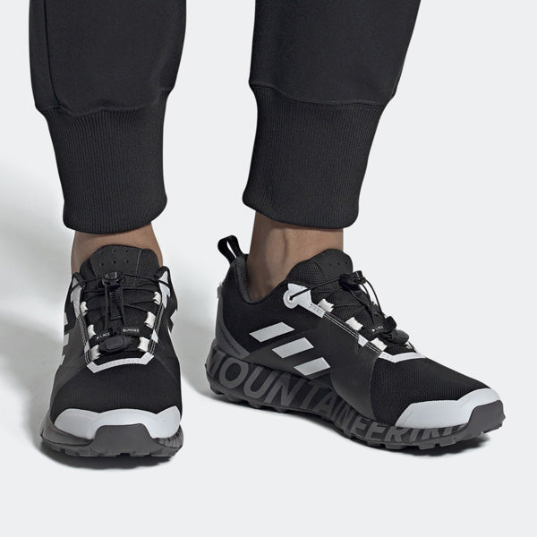 Adidas x white mountaineering terrex sale two gtx review