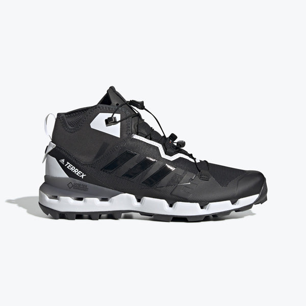 Adidas terrex shop fast gtx surround