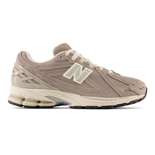 M1906R L (M1906R L) | New Balance / シューズ (MEN) | New Balance正規取扱店DIVERSE