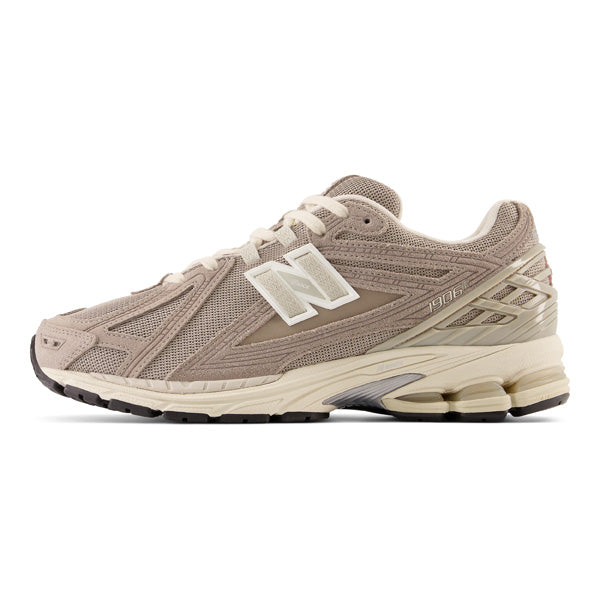 M1906R L (M1906R L) | New Balance / シューズ (MEN) | New Balance正規取扱店DIVERSE