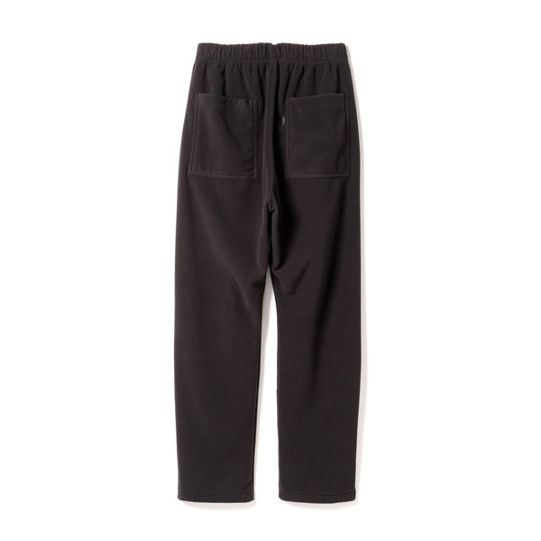 POLARTEC Wind Pro Fleece Slim Pants (ES23-02) | SANDINISTA