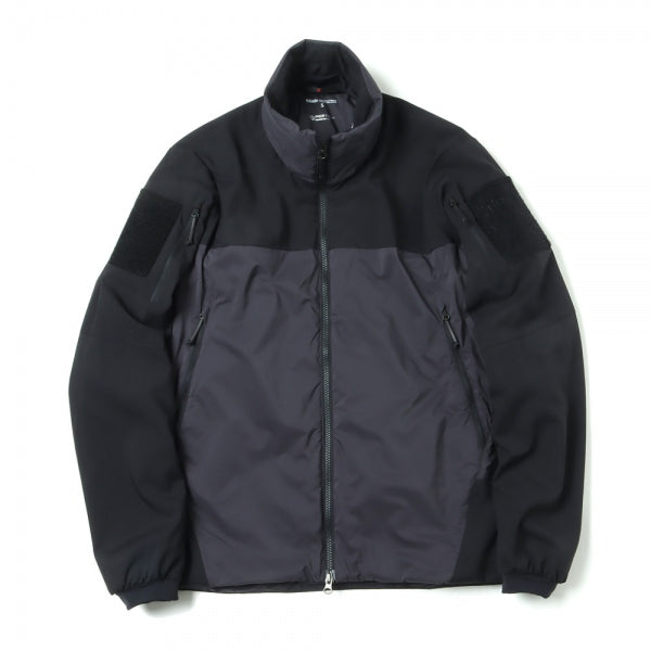 Verso MIG Jacket (Verso MIG Jacket) | tilak / ジャケット (MEN