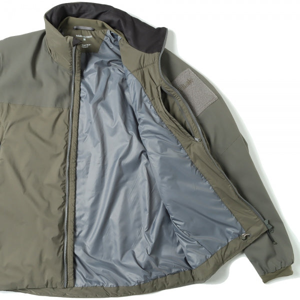 Verso MIG Jacket (Verso MIG Jacket) | tilak / ジャケット (MEN