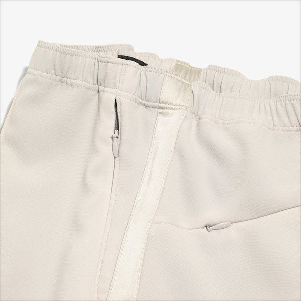 S.L. W.U. Boot-Cut Pant - Poly Double Cloth