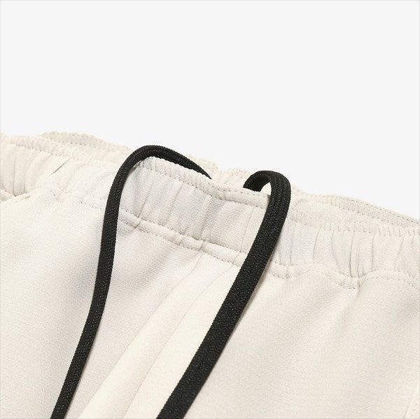 S.L. W.U. Boot-Cut Pant - Poly Double Cloth (KP071) | NEEDLES