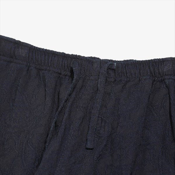 Needles◇String Painter Pant/ボトム/XS/コットン/インディゴ/KP169-