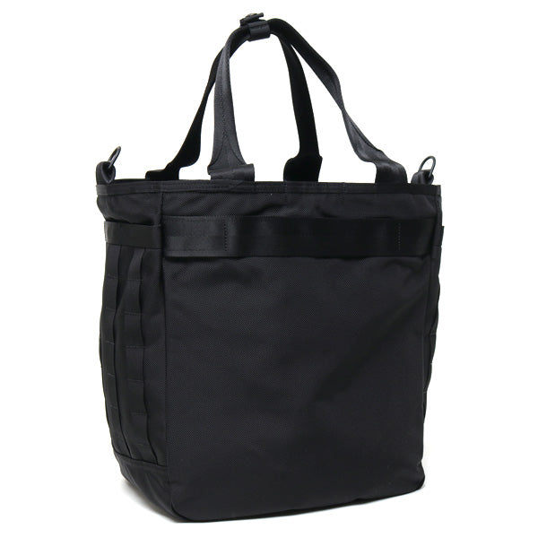 WM x BRIEFING GYM WIRE TOTE (WM2171811) | White Mountaineering / バッグ (MEN)  | White Mountaineering正規取扱店DIVERSE