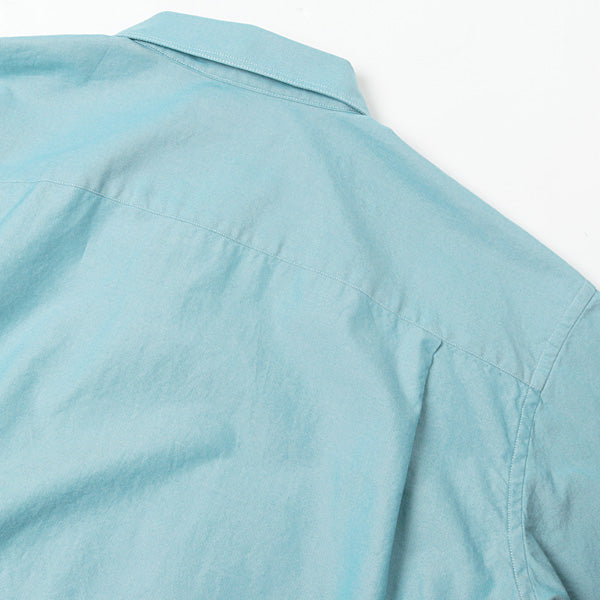 価格順 Marvine Pontiack Shirt Makers MPSM-2006s | dilo.com.co