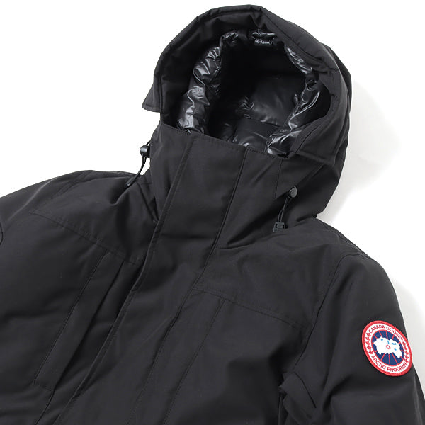 CANADA GOOSE(カナダグース) Toronto Jacket 1049M (1049M) | CANADA