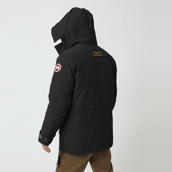 CANADA GOOSE(カナダグース) Toronto Jacket 1049M (1049M) | CANADA