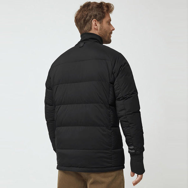 CANADA GOOSE(カナダグース) Toronto Jacket 1049M (1049M) | CANADA