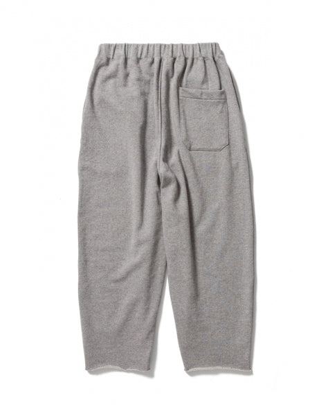 TAPERED SWEAT PANTS (21SS-PA9-023) | Sasquatchfabrix. / パンツ (MEN) |  Sasquatchfabrix.正規取扱店DIVERSE