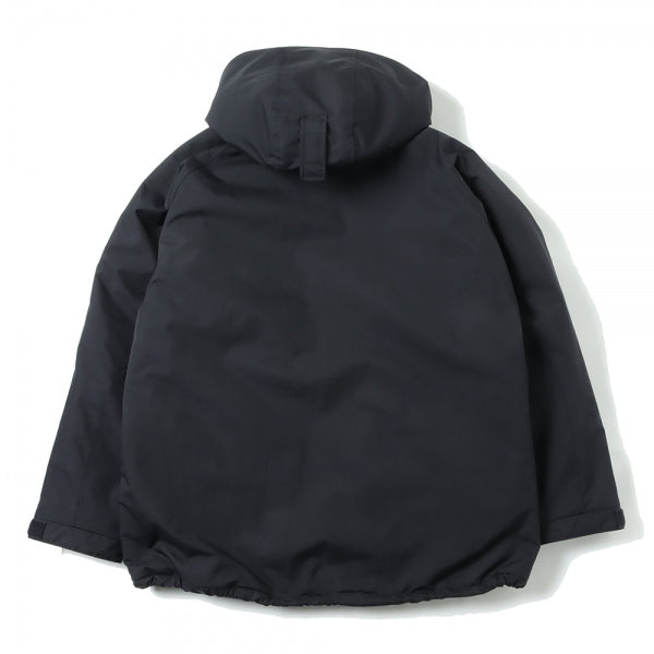 SLEEPY PARKA (23W-07) | O- / ジャケット (MEN) | O-正規取扱店DIVERSE