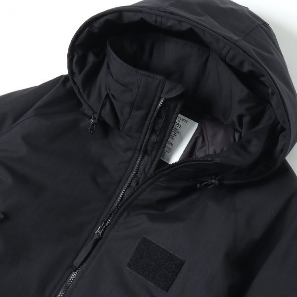 SLEEPY PARKA (23W-07) | O- / ジャケット (MEN) | O-正規取扱店DIVERSE