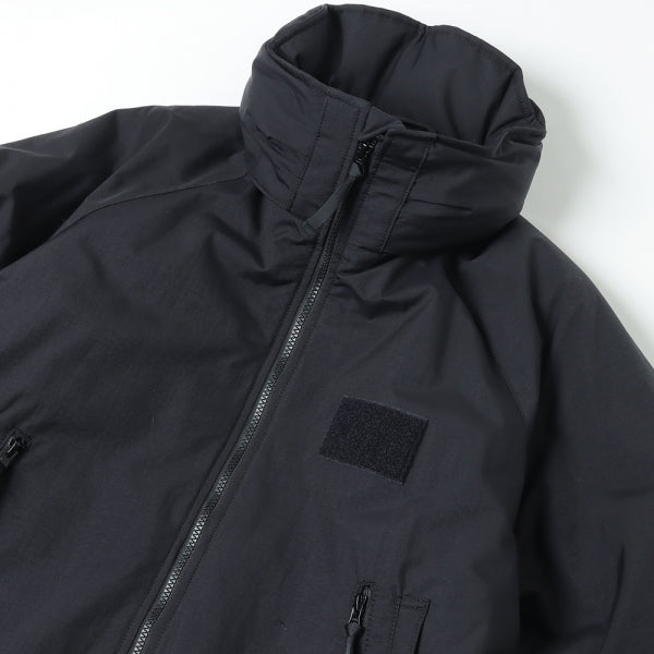 SLEEPY PARKA (23W-07) | O- / ジャケット (MEN) | O-正規取扱店DIVERSE