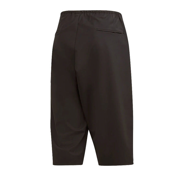 Y-3 Craft Shorts (FS3469) | Y-3 / パンツ (MEN) | Y-3正規取扱店DIVERSE