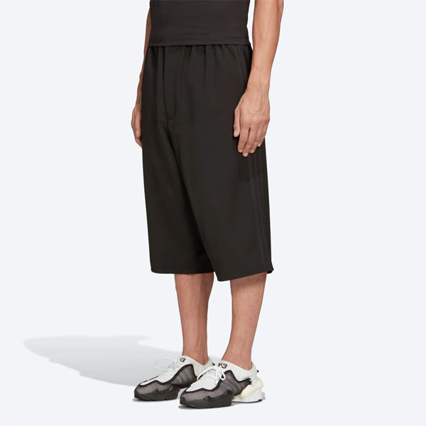 Y-3 Craft Shorts (FS3469) | Y-3 / パンツ (MEN) | Y-3正規取扱店DIVERSE