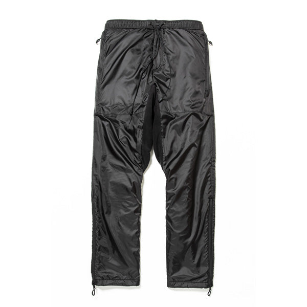 Lightweight Utility Pant (MT0911) | MOUT RECON TAILOR / パンツ
