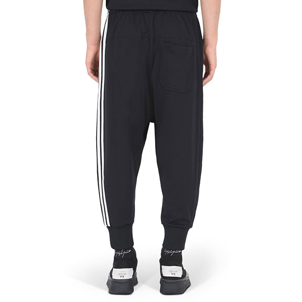 Y-3 3-STRIPES TRACK PANTS (CY6892) | DIVERSE / パンツ (MEN