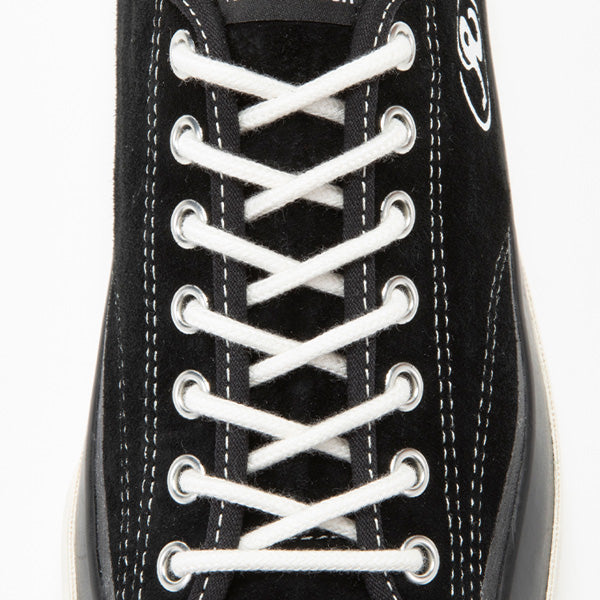 JACK PURCELL SUEDE GORE-TEX RC (RC BLACK) | CONVERSE ADDICT / Shoes (MEN) |  CONVERSE ADDICTAuthorized DealerDIVERSE