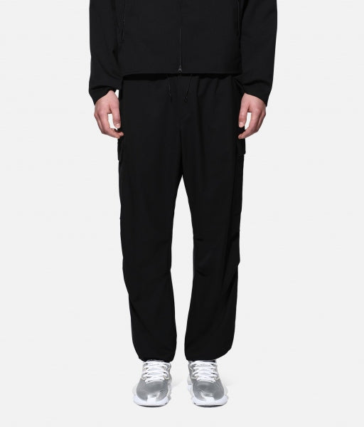 Y-3 CL Cargo Pants (FN3399) | Y-3 / パンツ (MEN) | Y-3正規取扱店