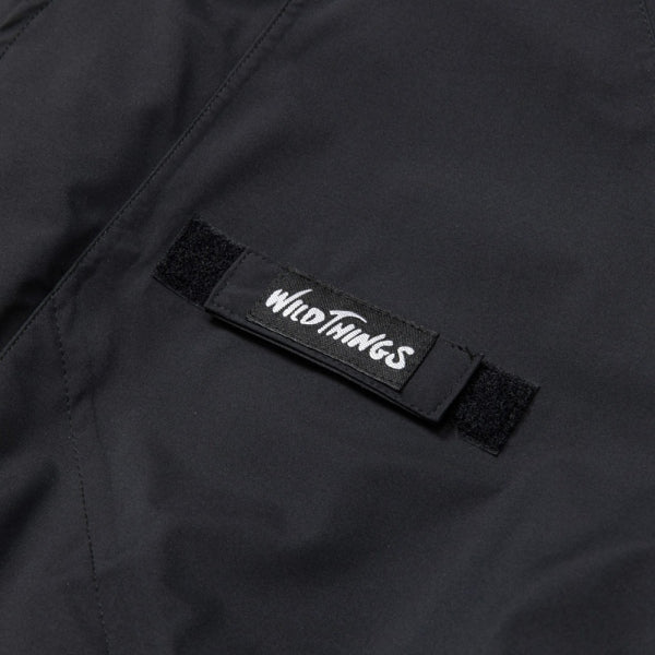 Wild Things X MOUT Denali Jacket (MT1101) | MOUT RECON TAILOR