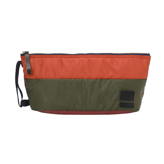 SHOULDER POUCH #16