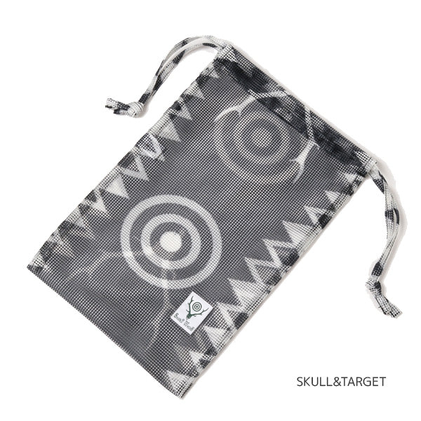 String bag outlet target