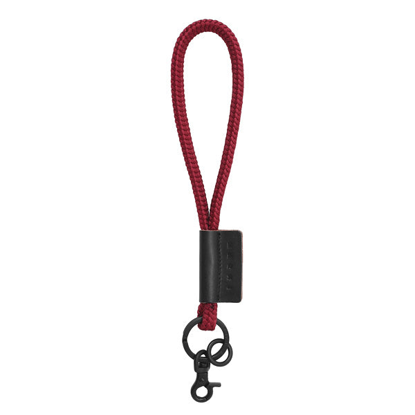 KEY STRAP CORD #16