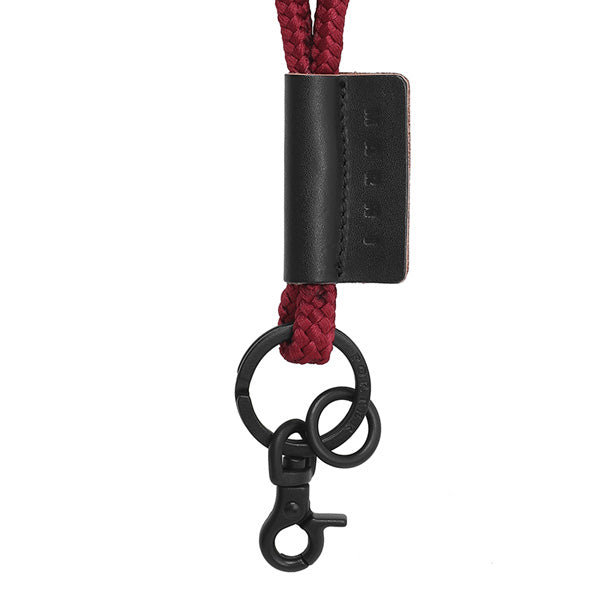 KEY STRAP CORD #16