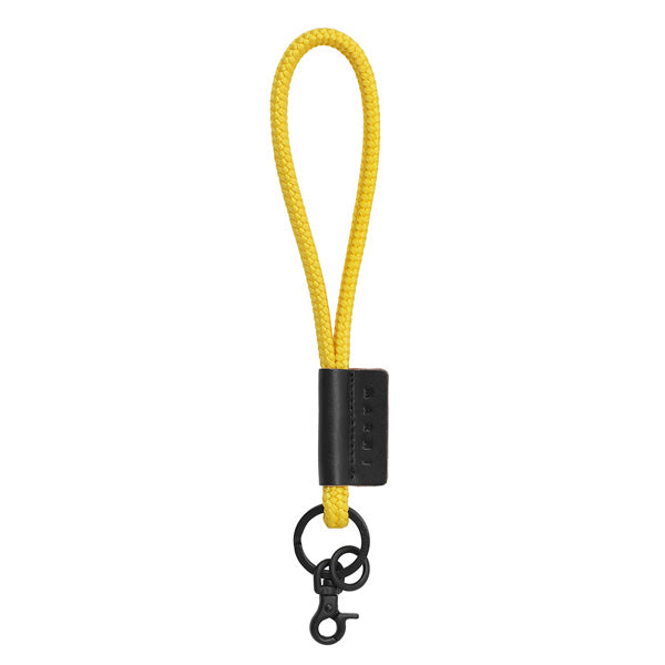 KEY STRAP CORD #16